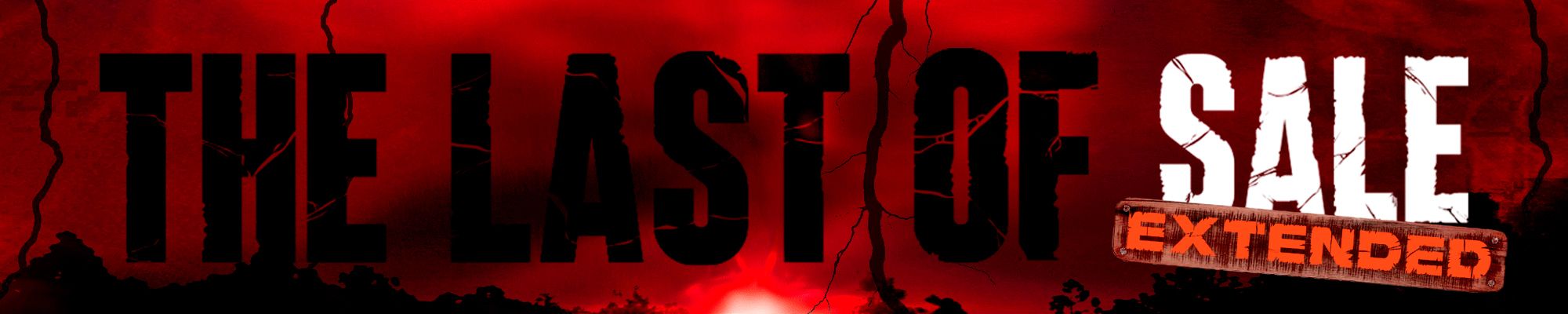 Banner Image 01