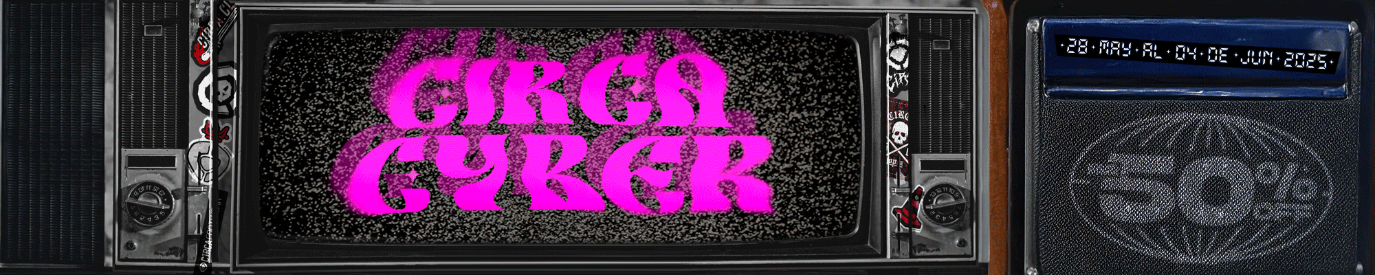 Banner Image 01