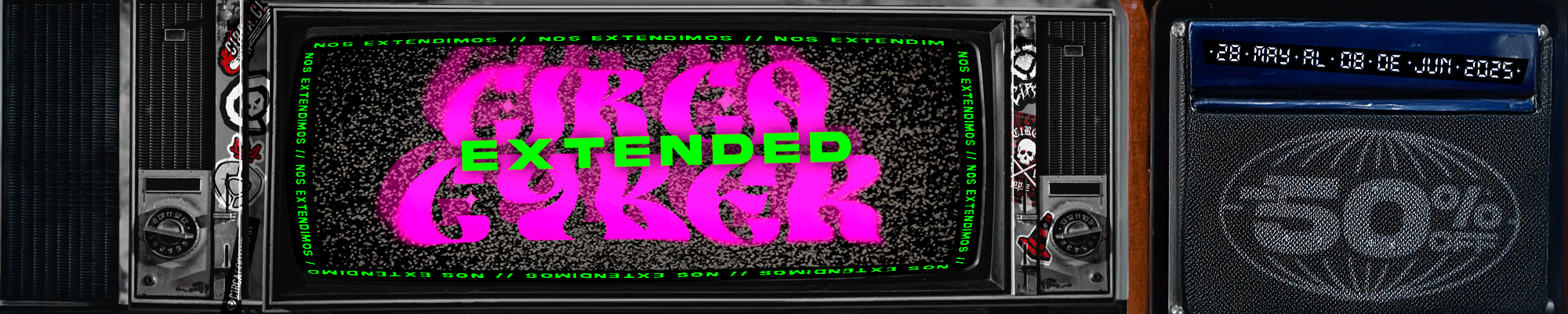 Banner Image 01