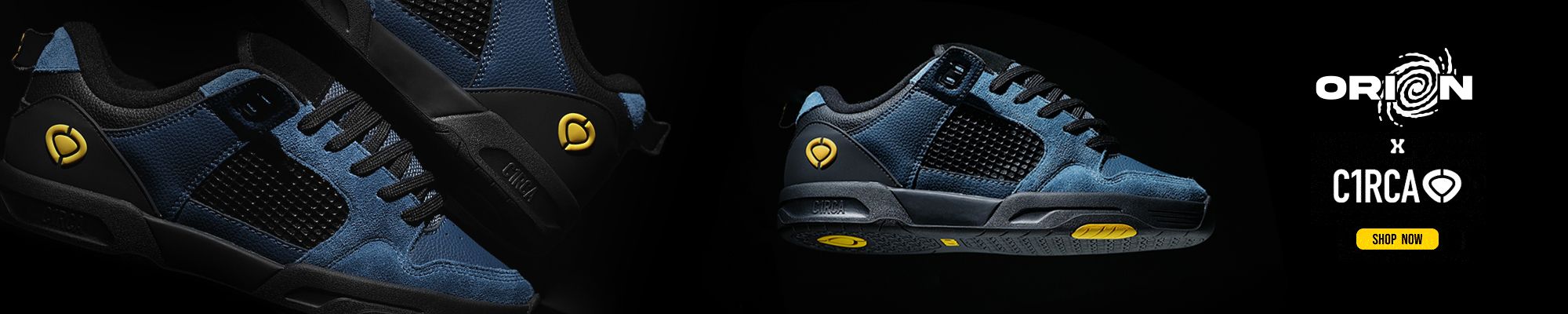 Banner Image 01