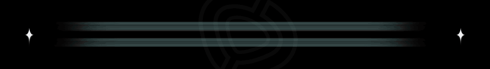 Banner Image 01