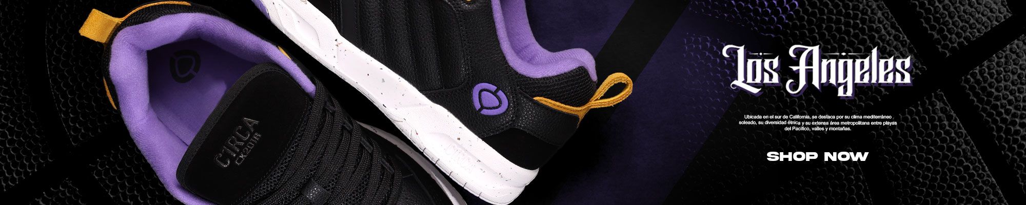 Banner Image 01