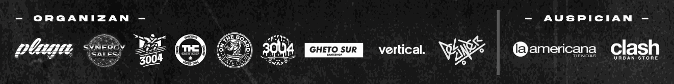 Banner Image 01