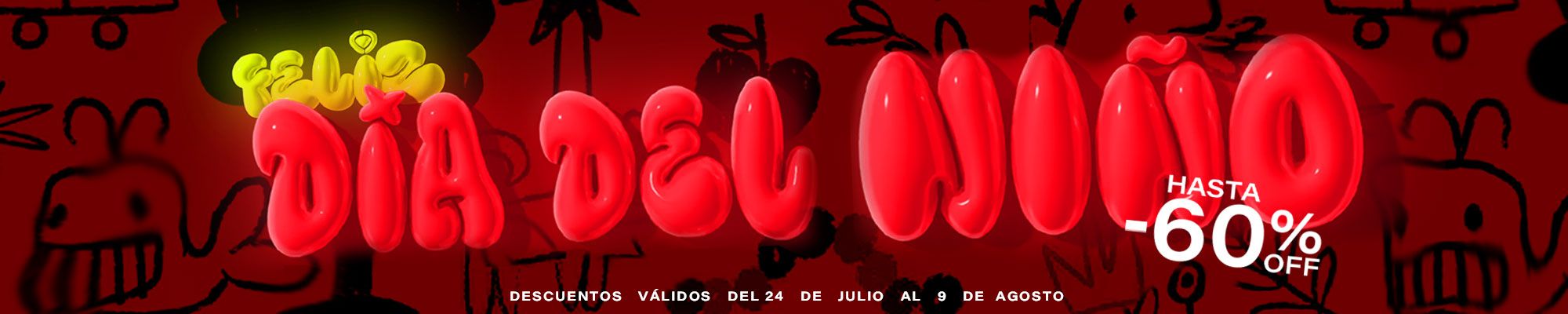 Banner Image 01