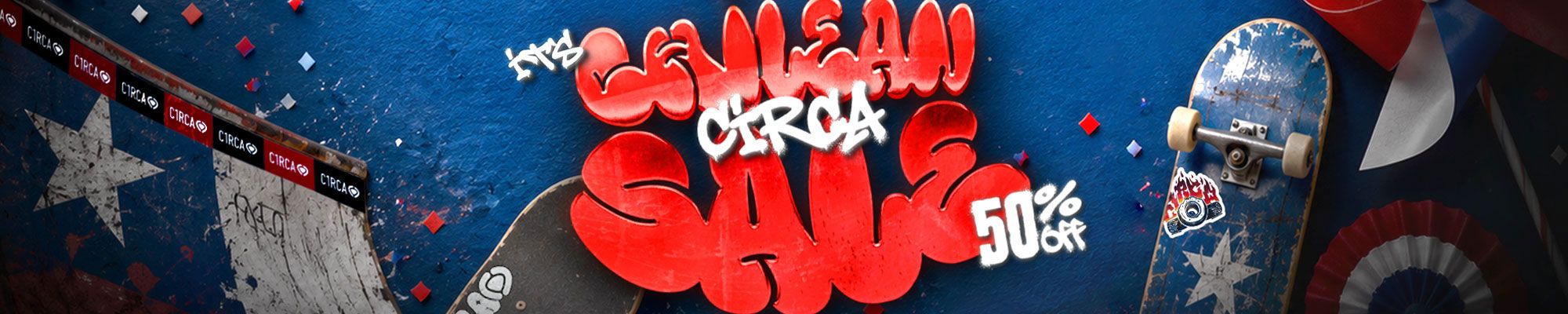 Banner Image 01