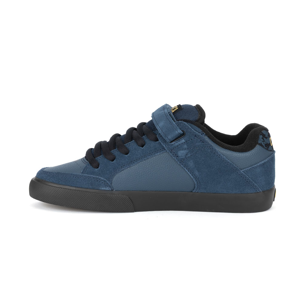 205 VULC - ORION