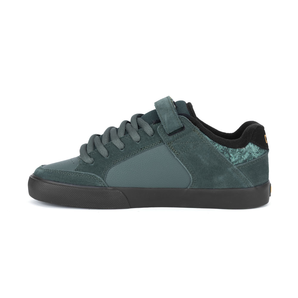 205 VULC - HUNTER 01
