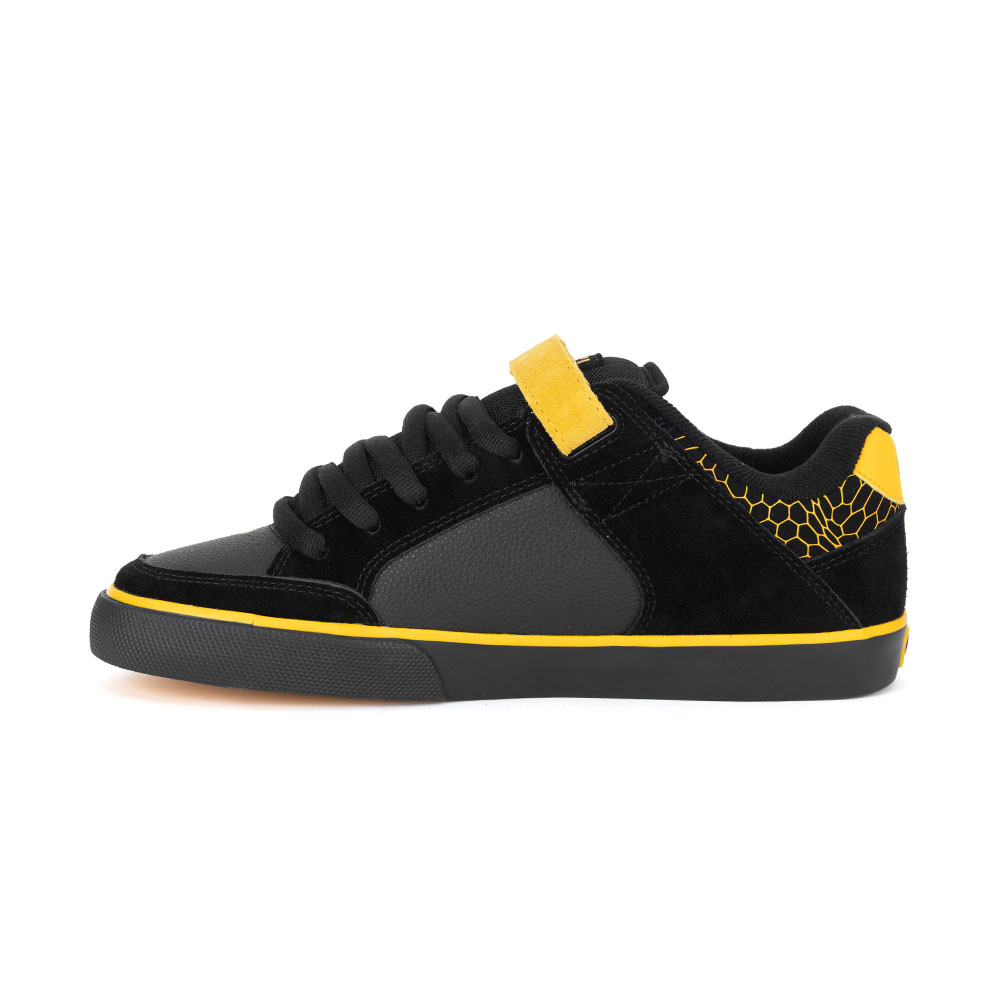 205 VULC - KILLABEEZ