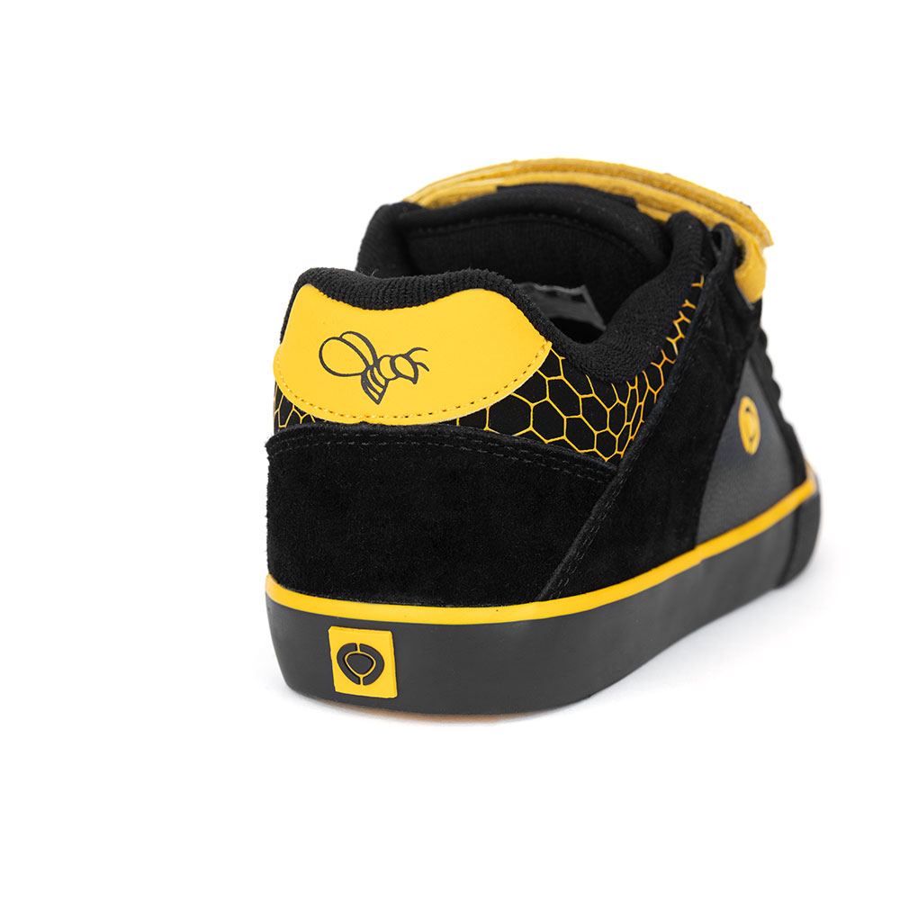 205 VULC - KILLABEEZ