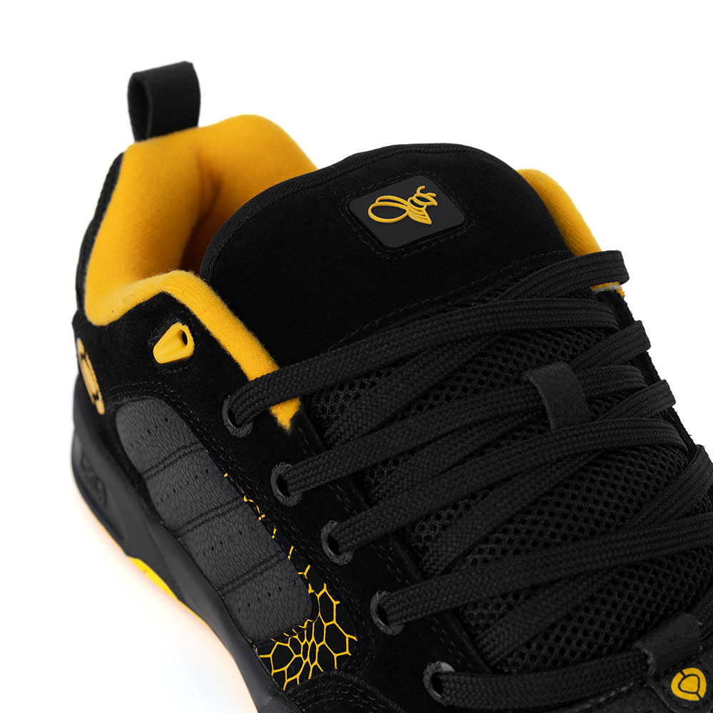 CX201R - KILLABEEZ