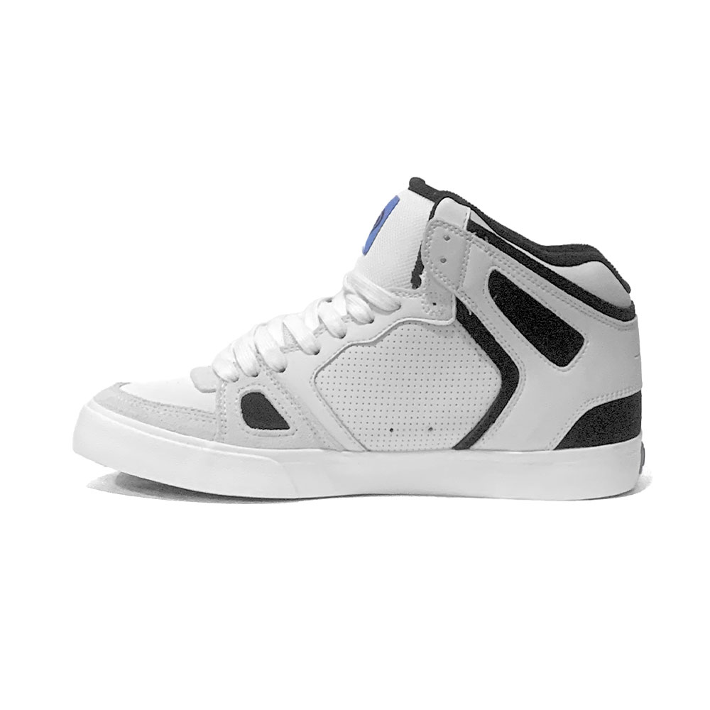 99VULC - HYDRO