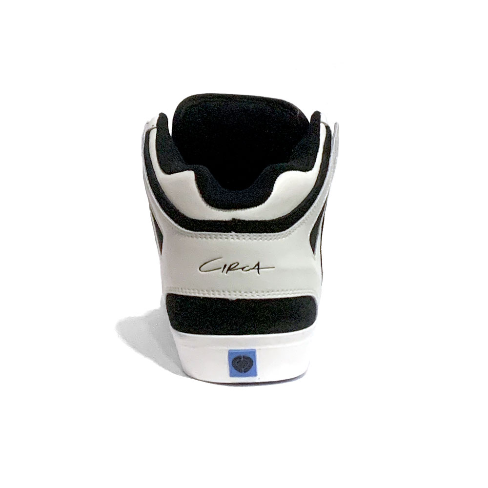 99VULC - HYDRO