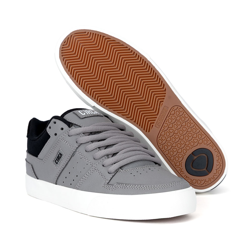 WIDOWMAKER - DECEMBER