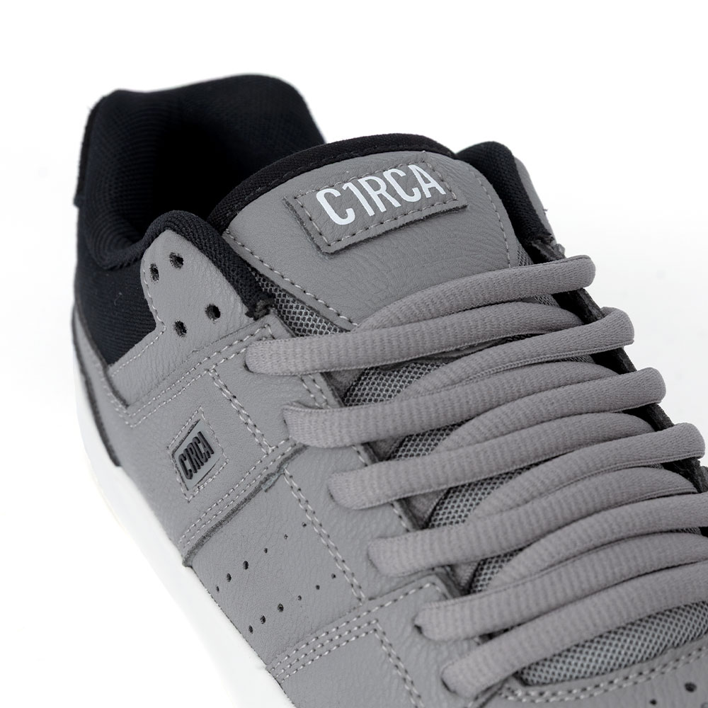 WIDOWMAKER - DECEMBER