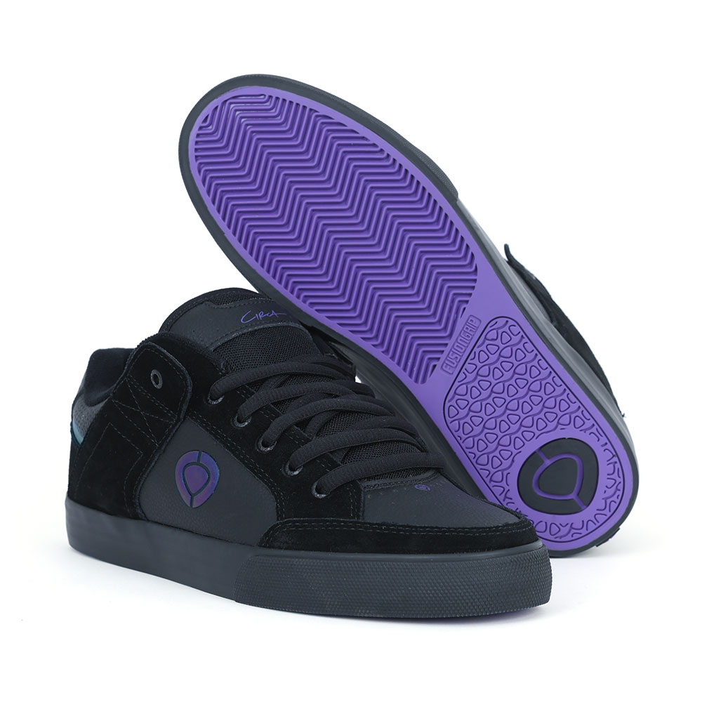 205 SE YOUTH - SUNSHINE