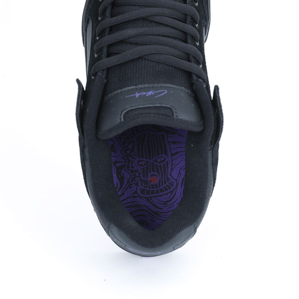 205 SE YOUTH - SUNSHINE