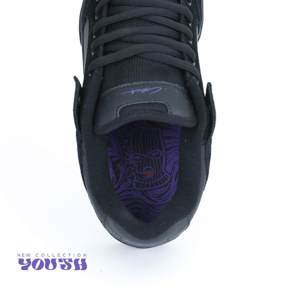 205 SE YOUTH - SUNSHINE