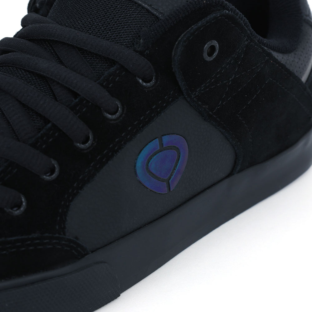 205 SE YOUTH - SUNSHINE