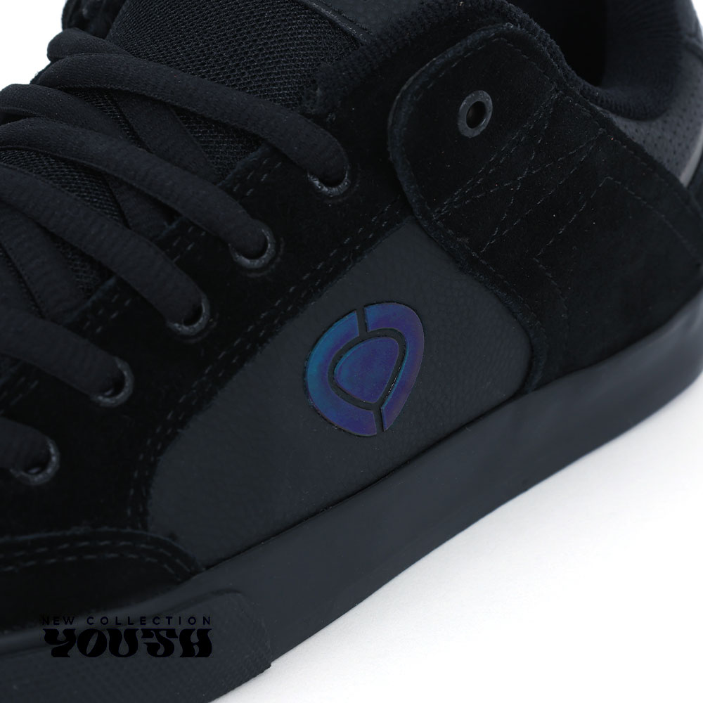 205 SE YOUTH - SUNSHINE