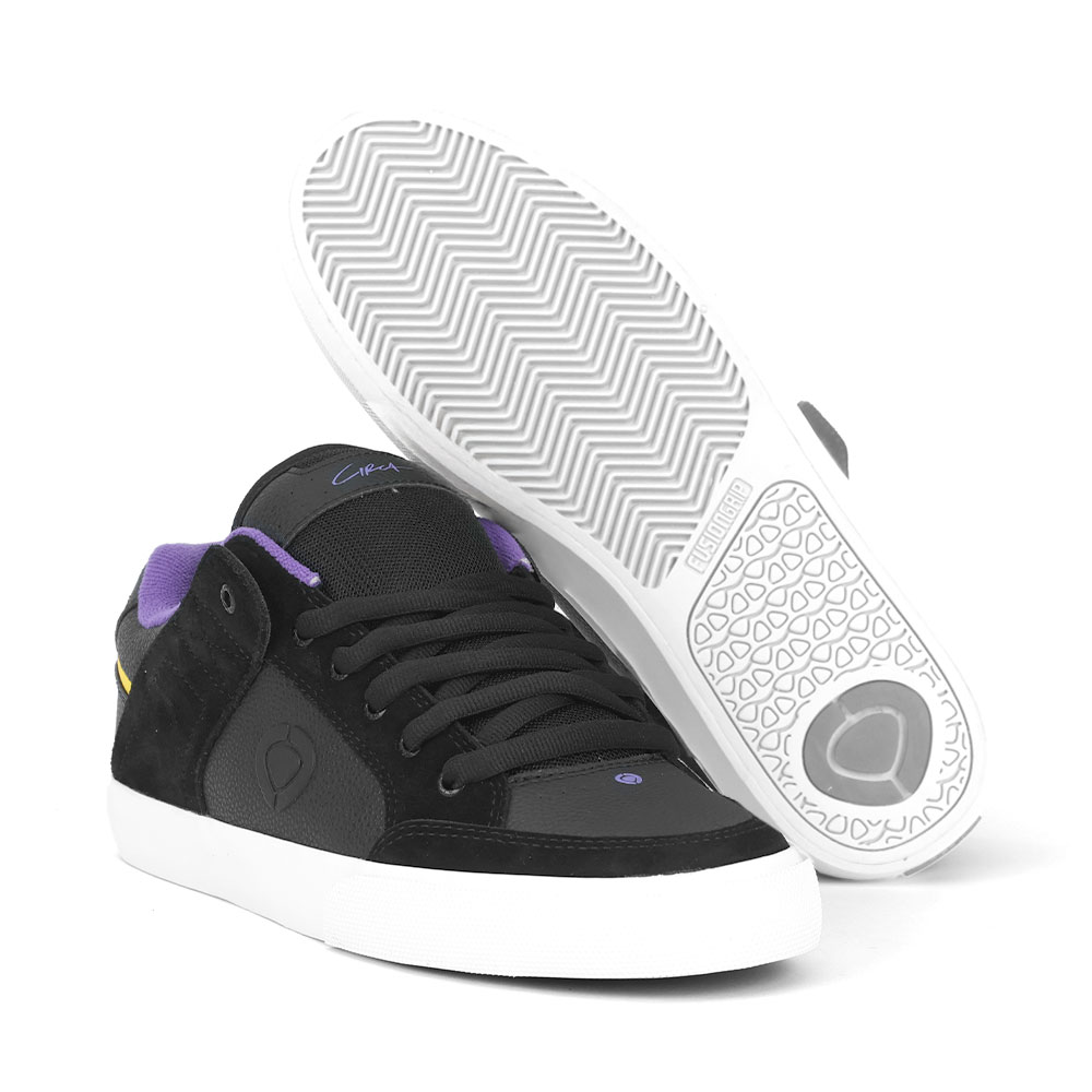 205 SE - LOS ANGELES