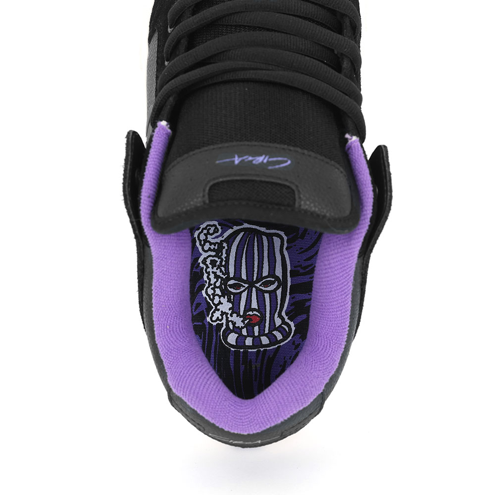 205 SE - LOS ANGELES