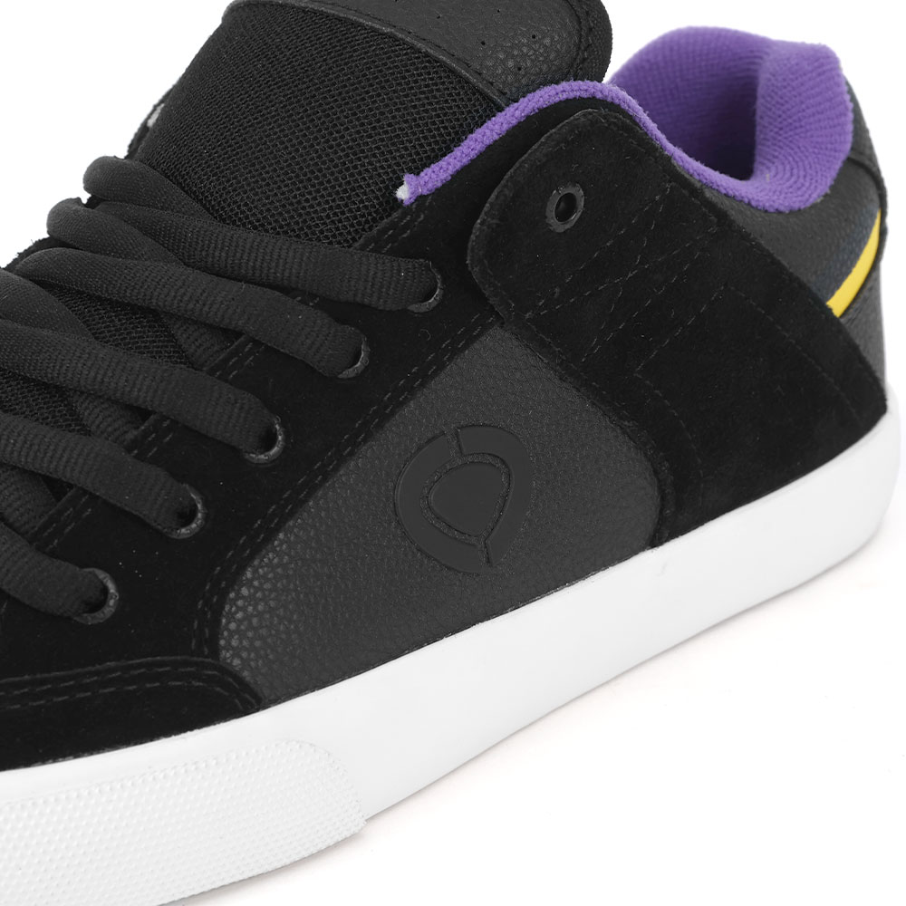 205 SE - LOS ANGELES