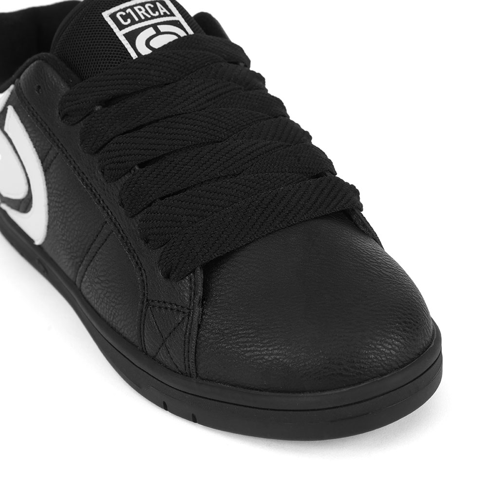 212 BOLD -  BLACK/BLACK