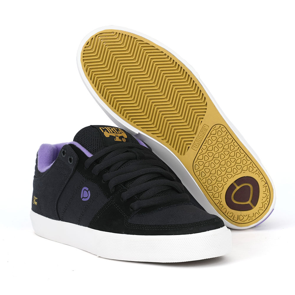 TRE YOUTH - LOS ANGELES