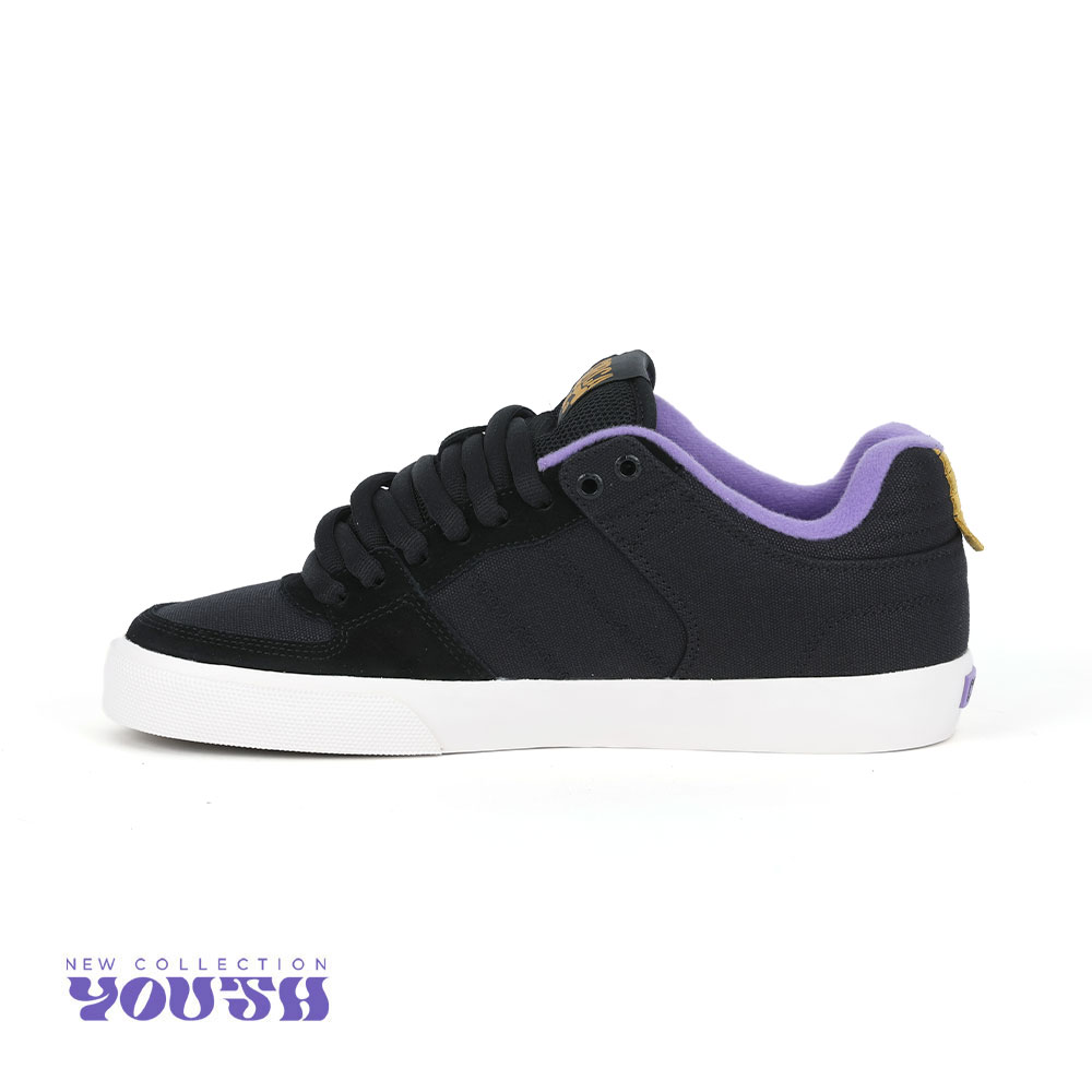 TRE YOUTH - LOS ANGELES