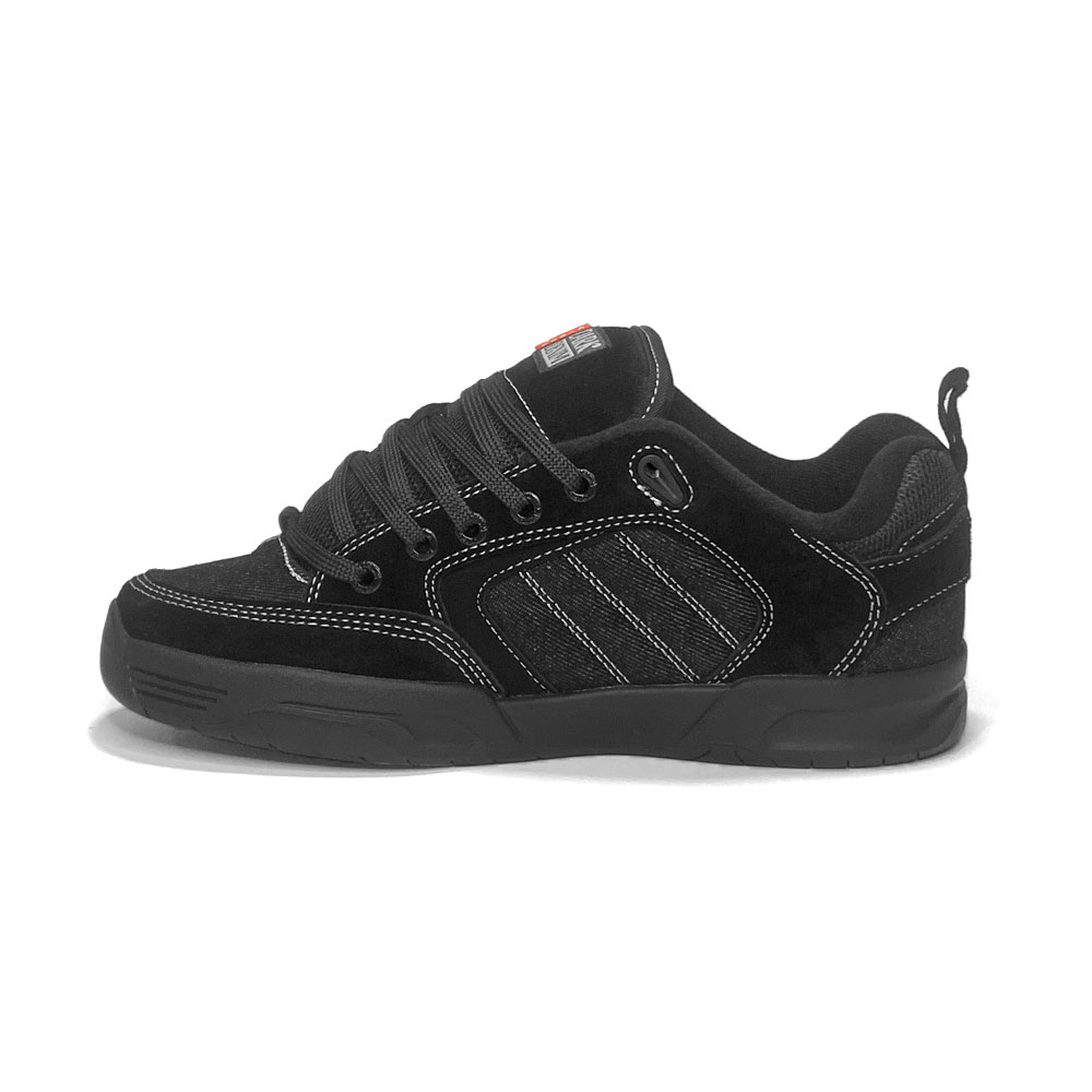 CX201R - DARK DENIM