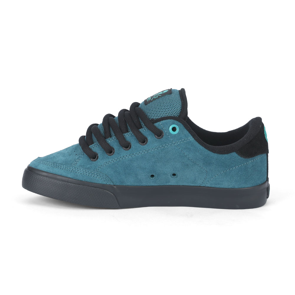 AL50 - STORM TEAL