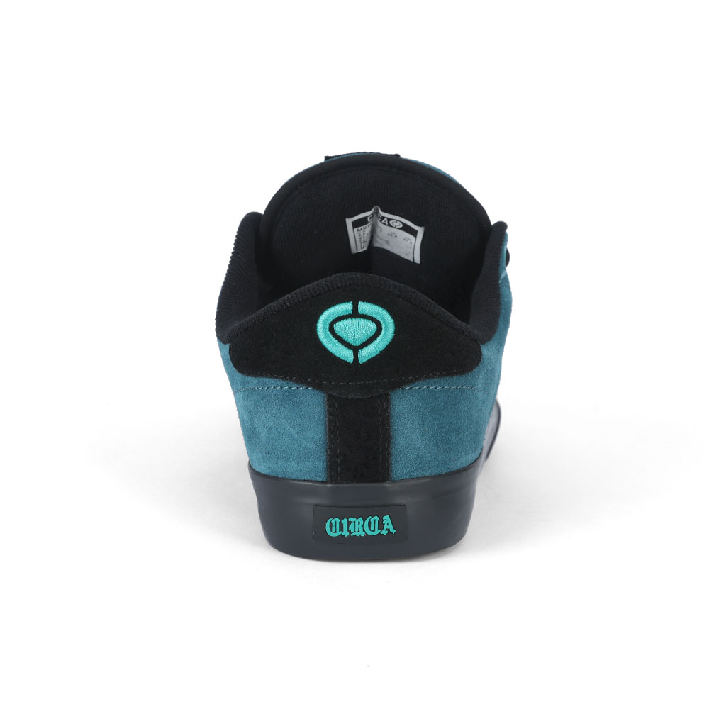 AL50 - STORM TEAL