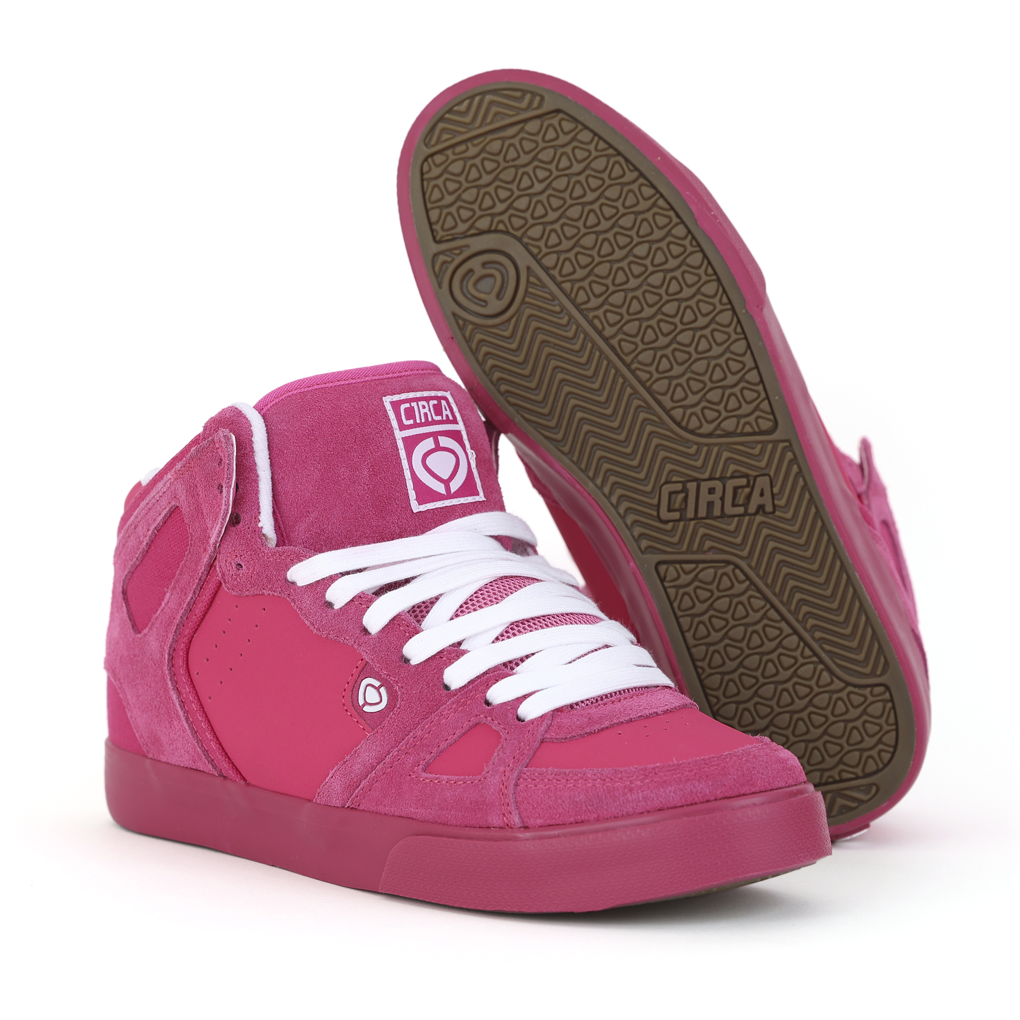 Circa vulc 99 deals