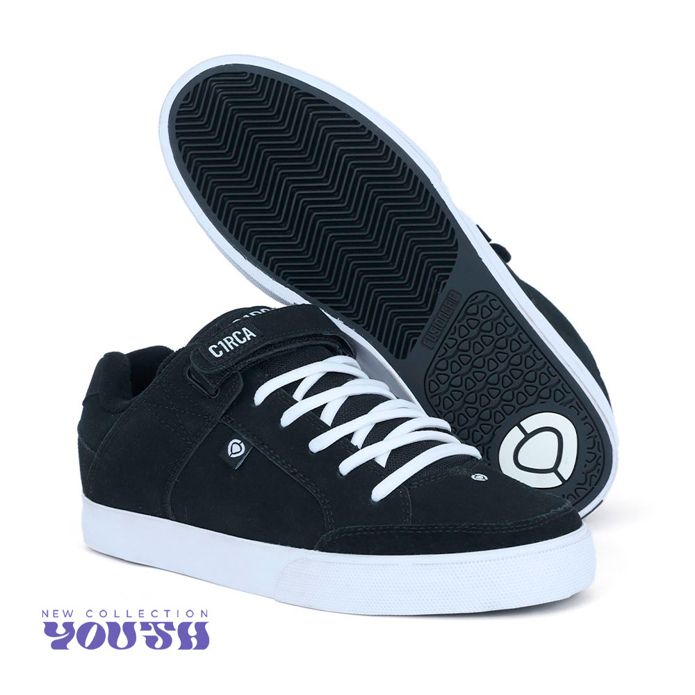 Zapatillas circa para hombre new arrivals