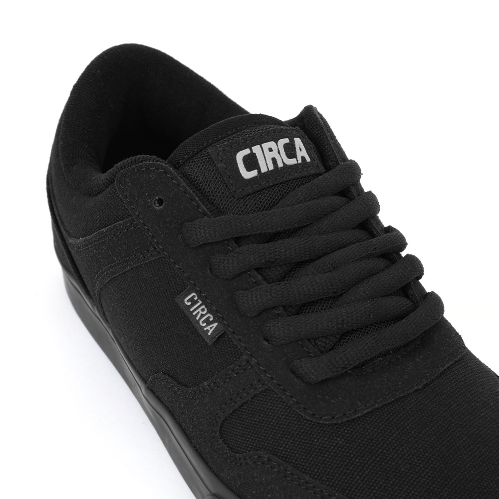 4TK-BLACK/BLACK