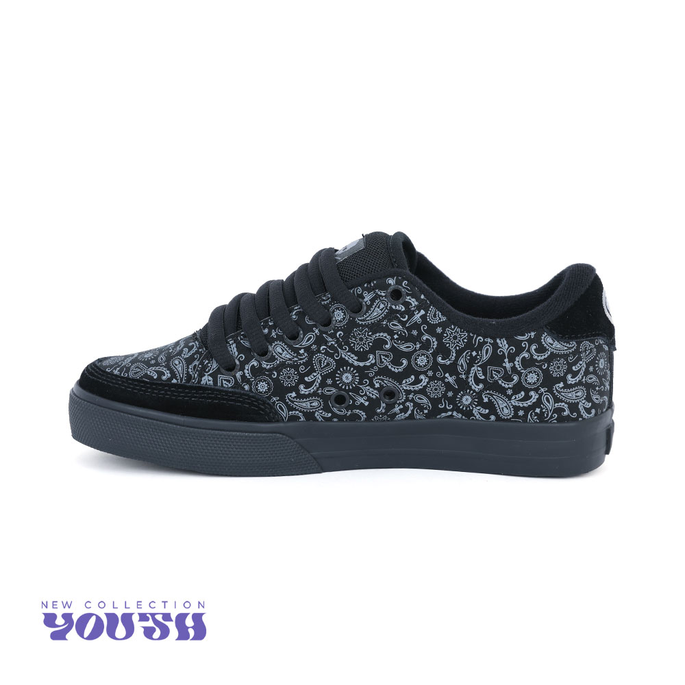 AL50 YOUTH - BANDAL