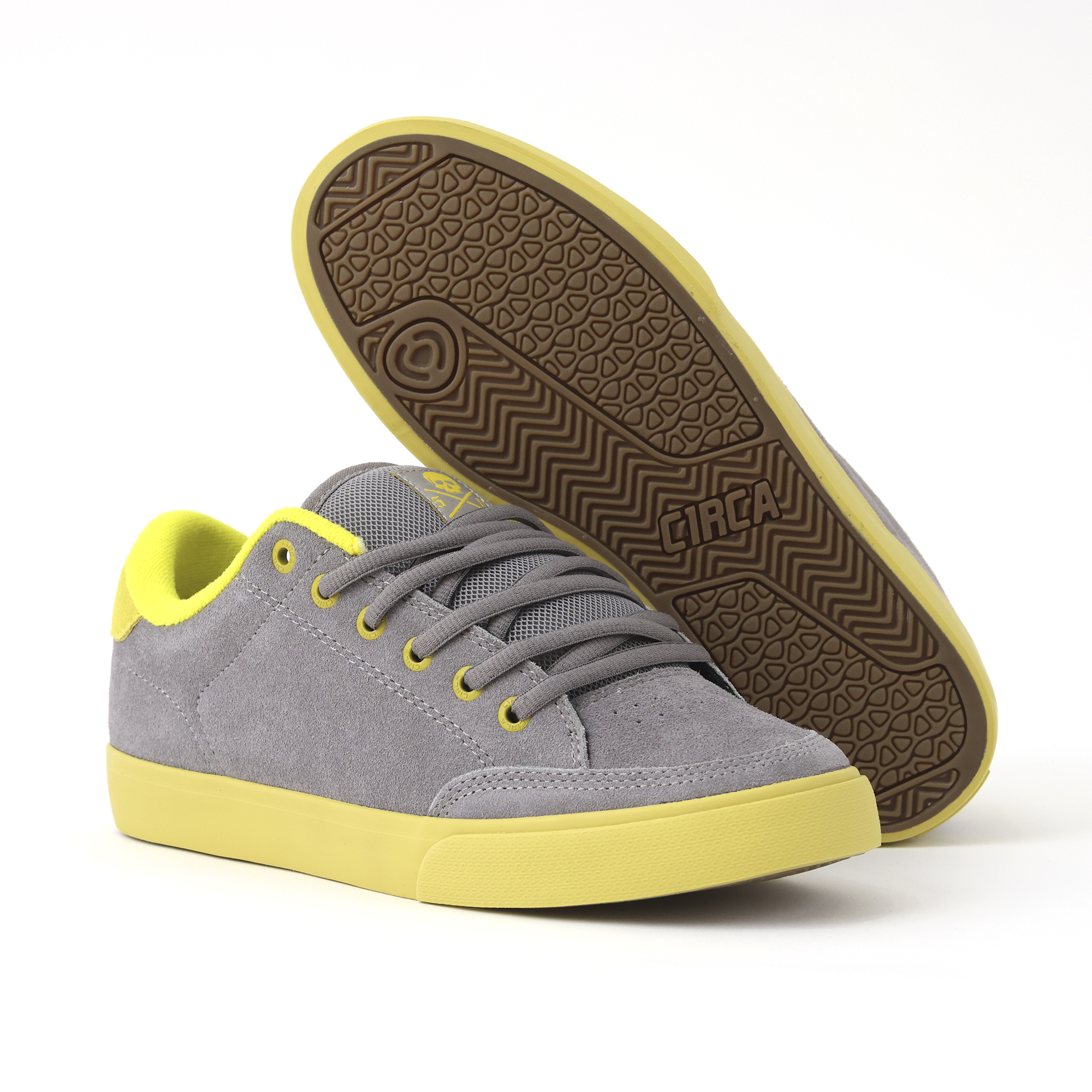 AL50 -  WEX/WEATHER