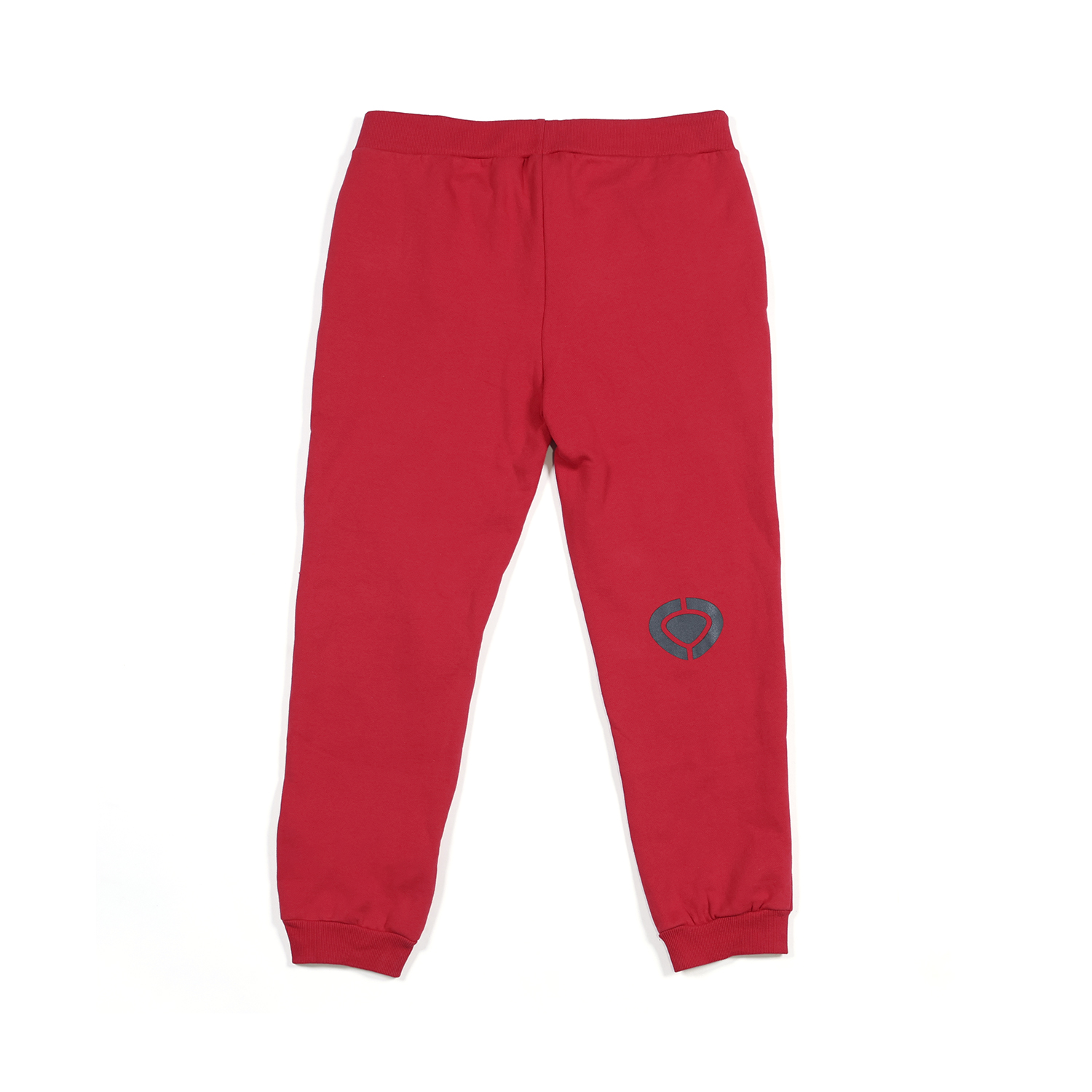 JOGGER - RED