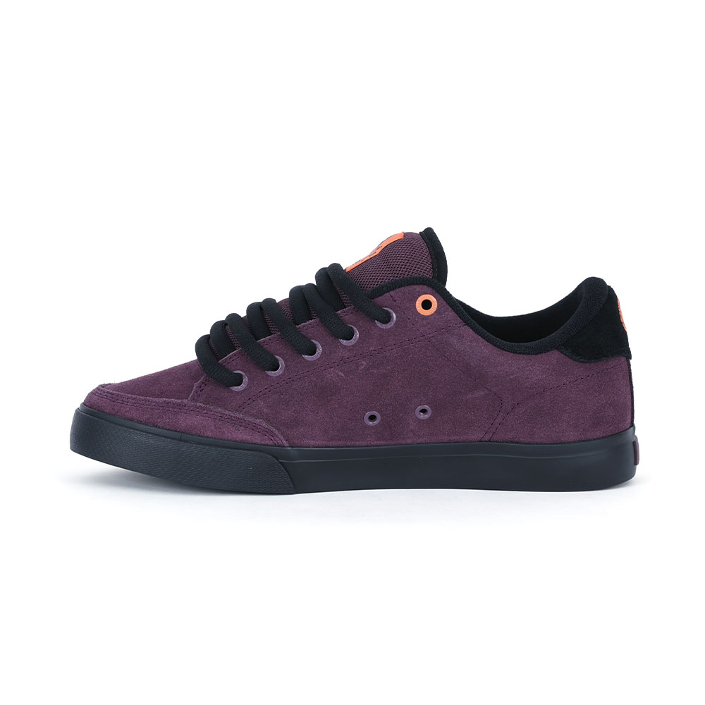 AL50 - PLUM WASH