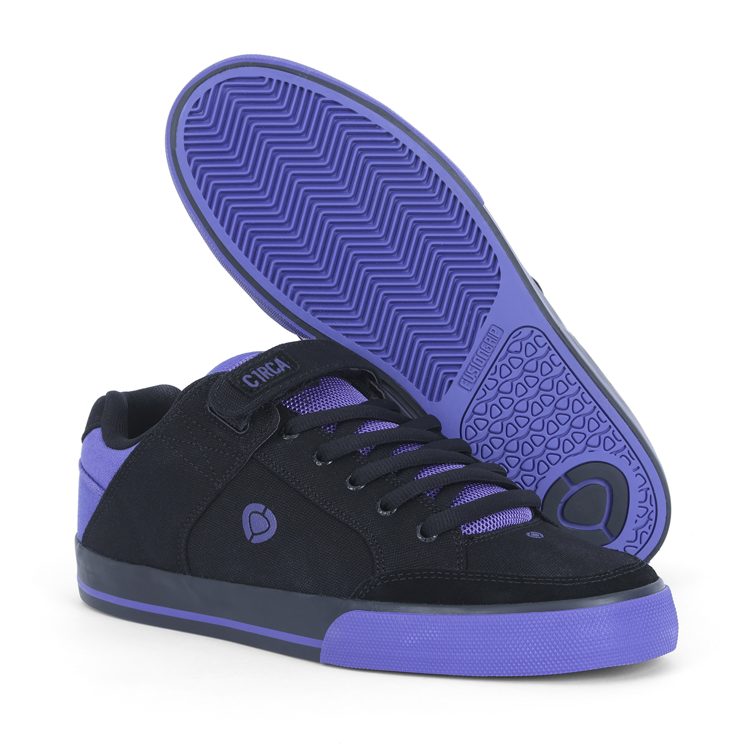 Zapatillas circa 205 vulc shop