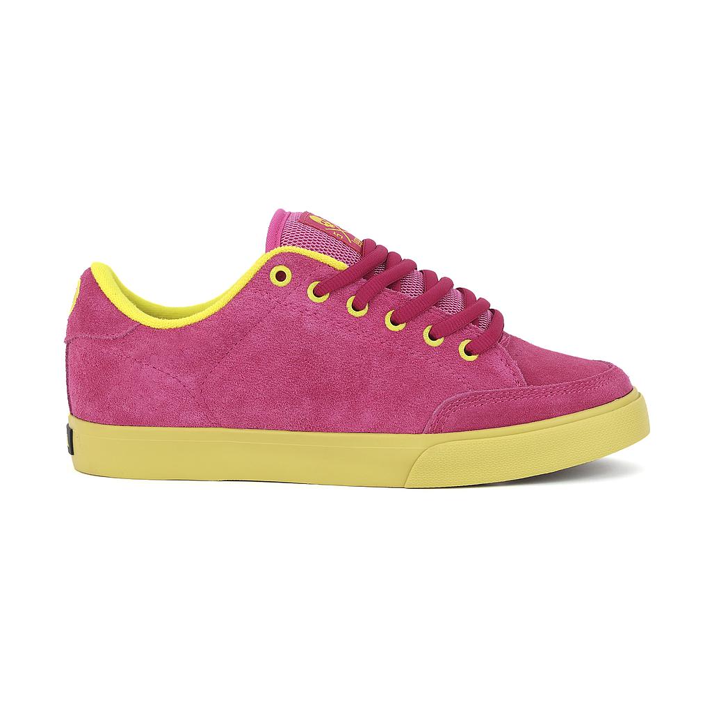 AL50 - PINK