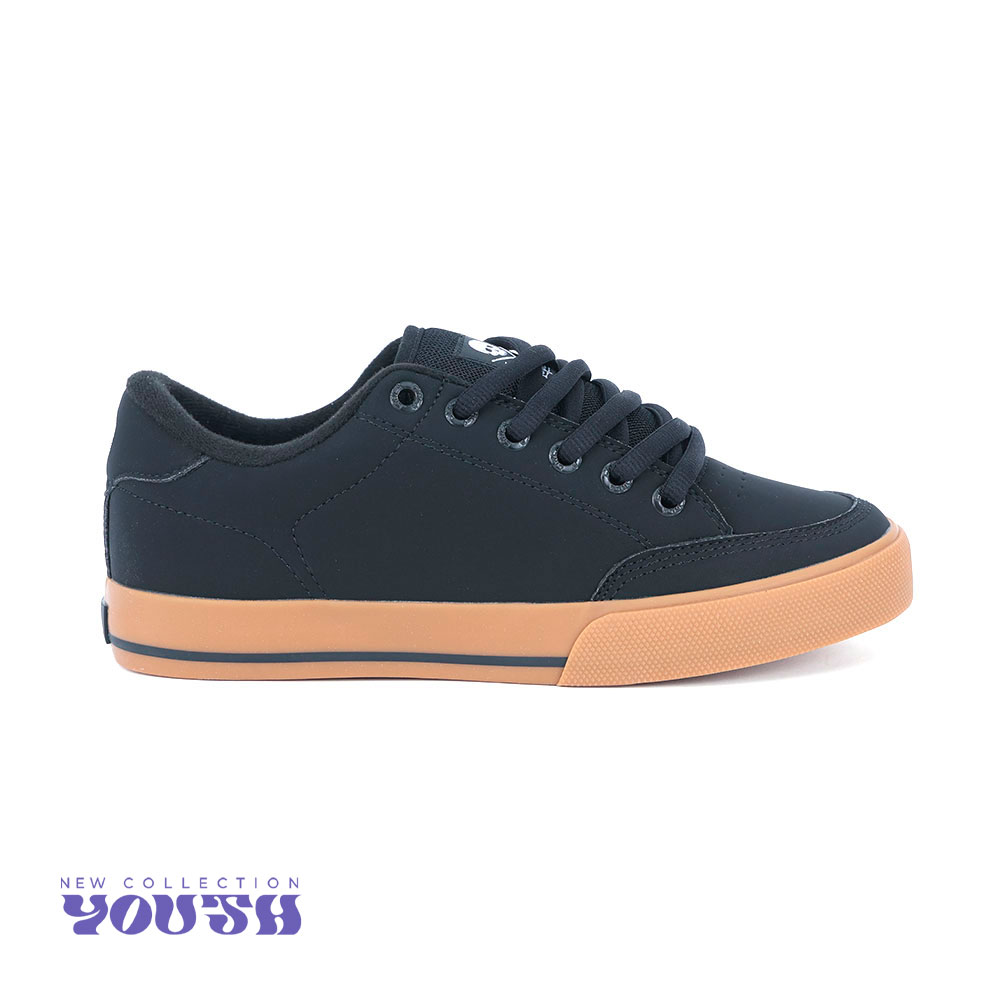 Zapatillas circa lopez best sale