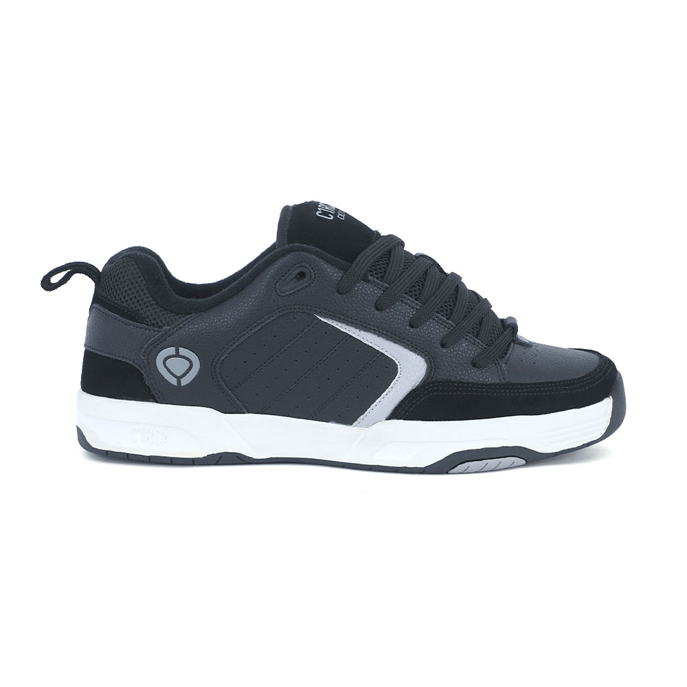 Old circa shoes top