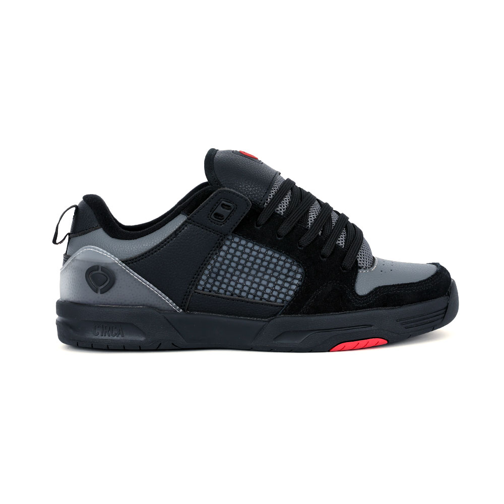 Circa shoes 2017 shop