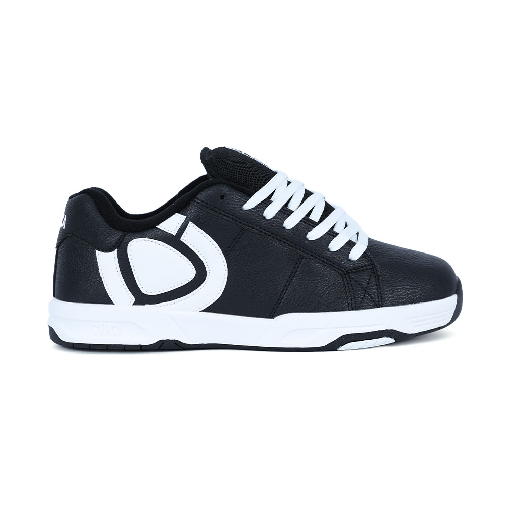 Comprar zapatillas circa outlet