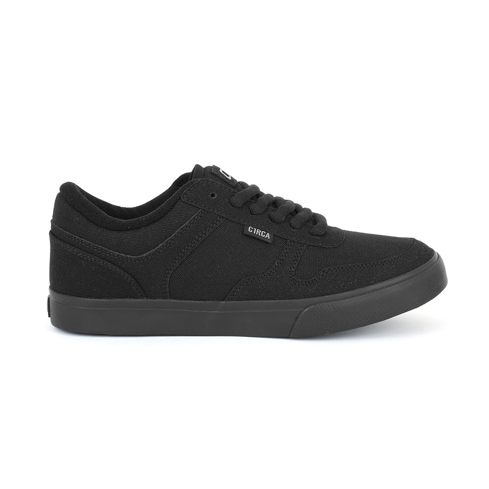 4TK-BLACK/BLACK