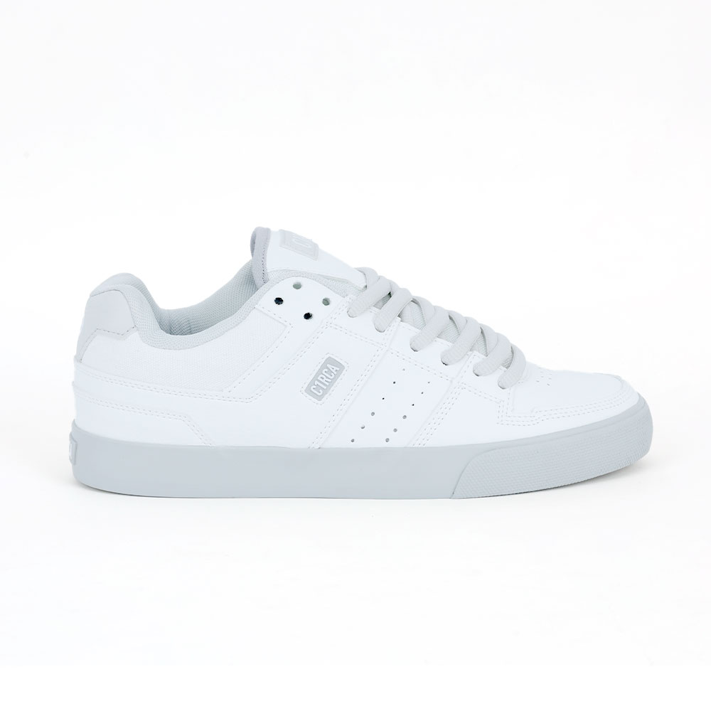 WIDOWMARKER - WHITE ANTARTICA