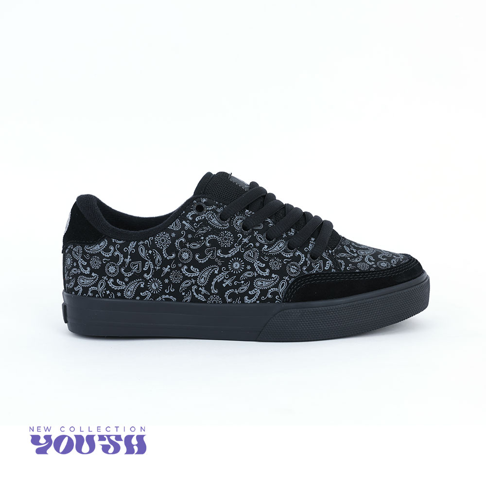 Lopez circa shoes deals