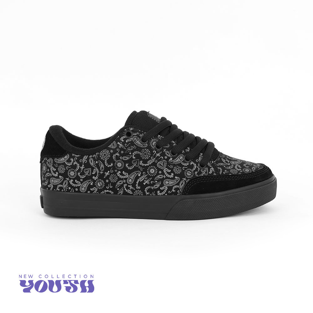 AL50 YOUTH - BANDAL