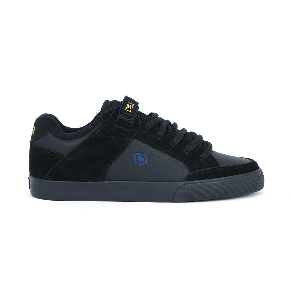 205 VULC - MULTI